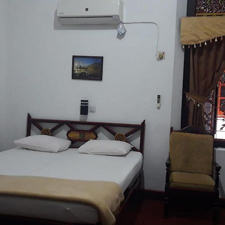 Koolkost At Tenggilis - Minimum Stay 30 Nights سورابايا المظهر الخارجي الصورة