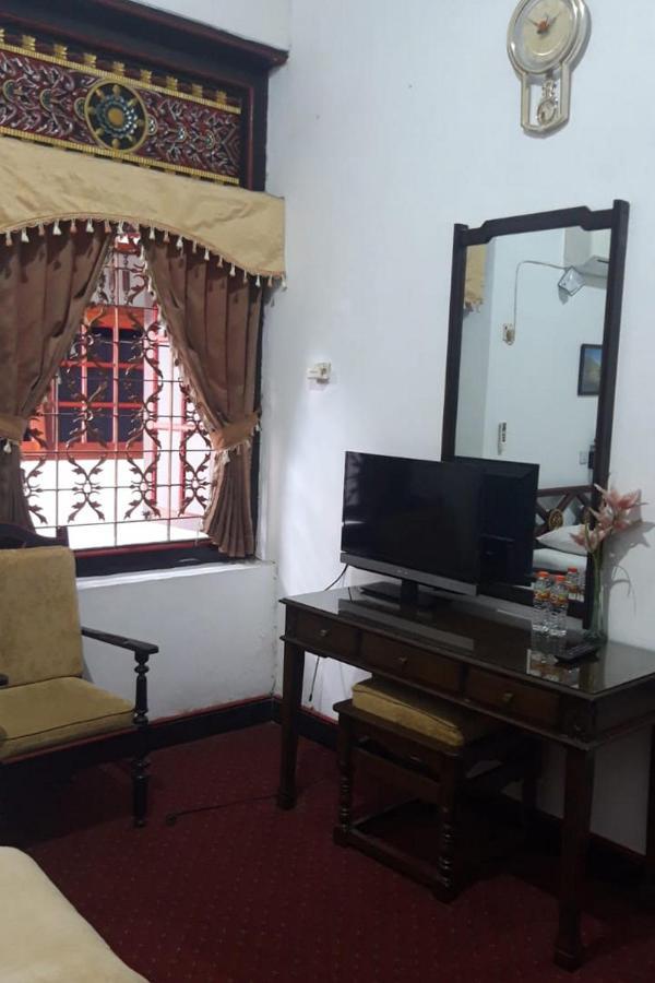 Koolkost At Tenggilis - Minimum Stay 30 Nights سورابايا المظهر الخارجي الصورة